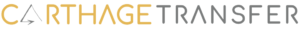 carthage-transfer-logo