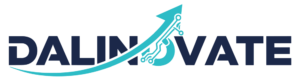 dalinovate logo
